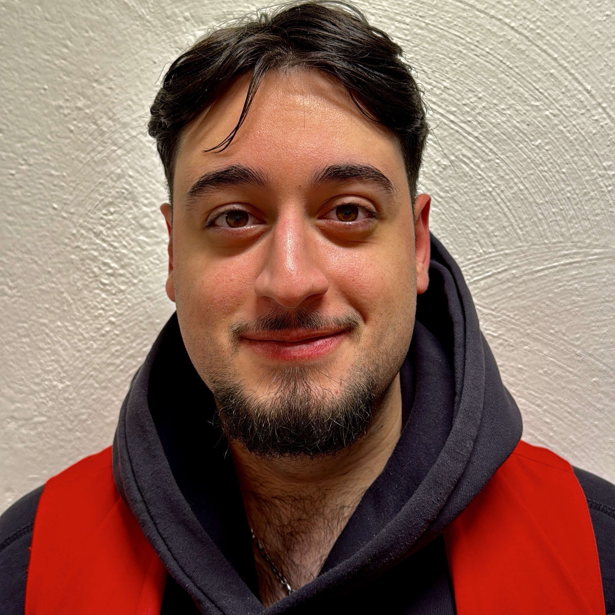 Serhat Karahan