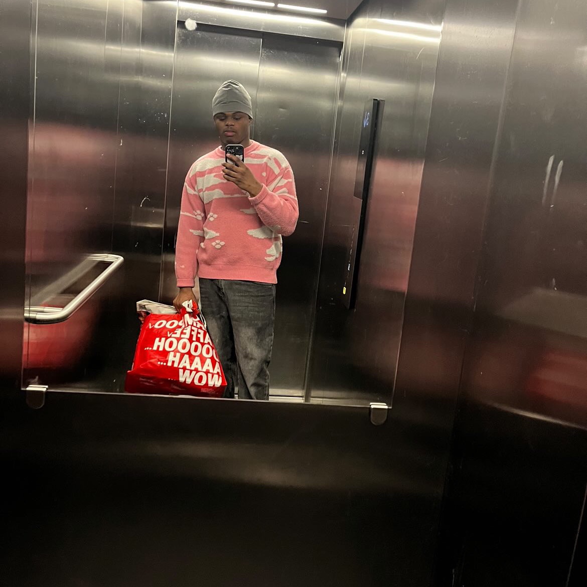 Sahir Jafar Schuhmacher