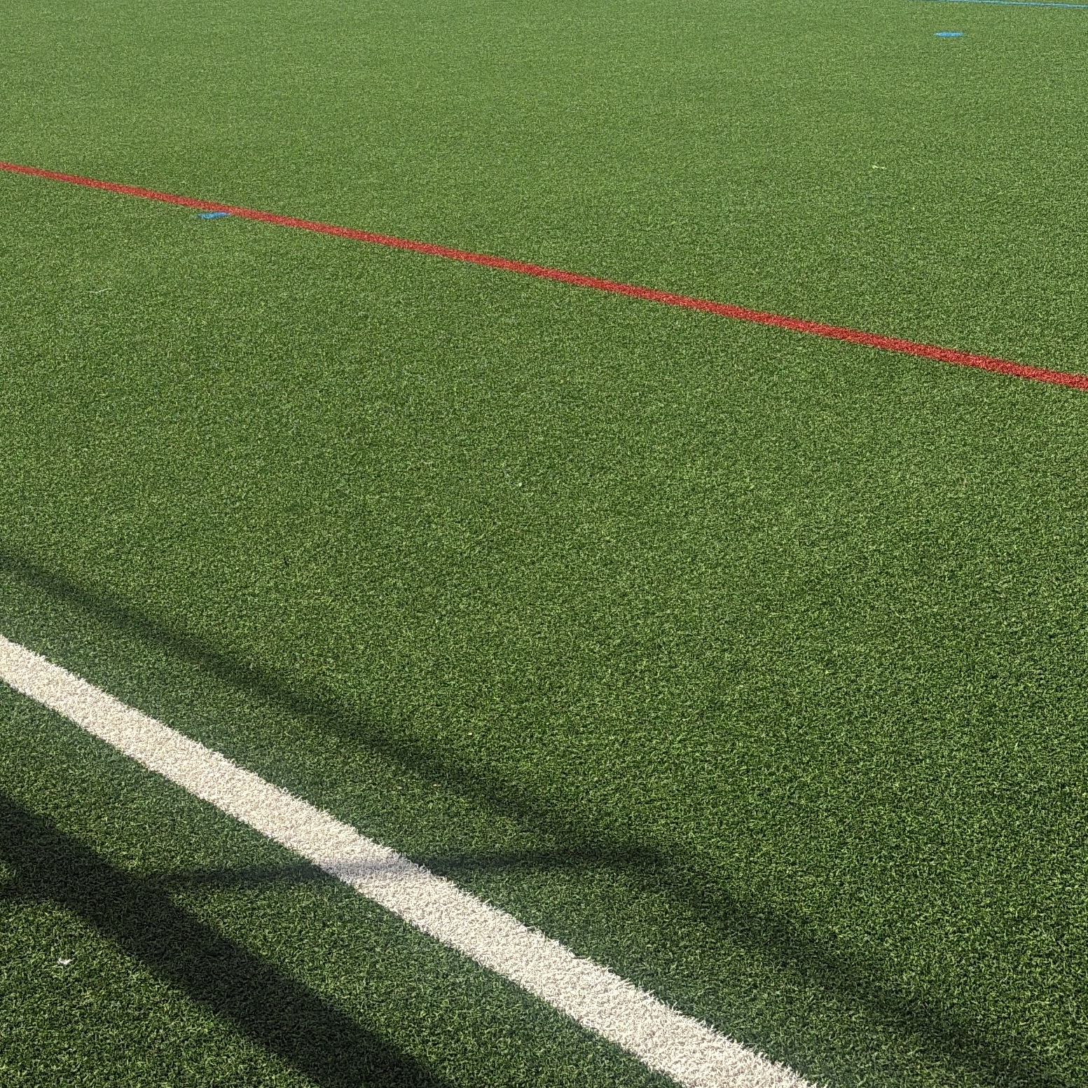 Azimar Fayad Ouro-Nimini