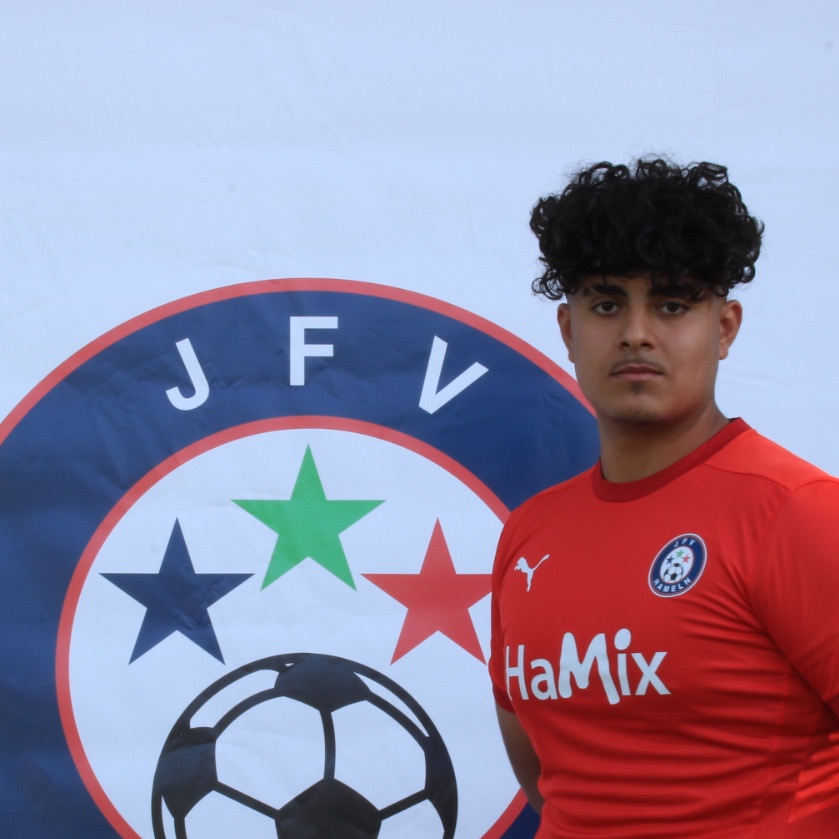 Ibrahim-alper Cennet