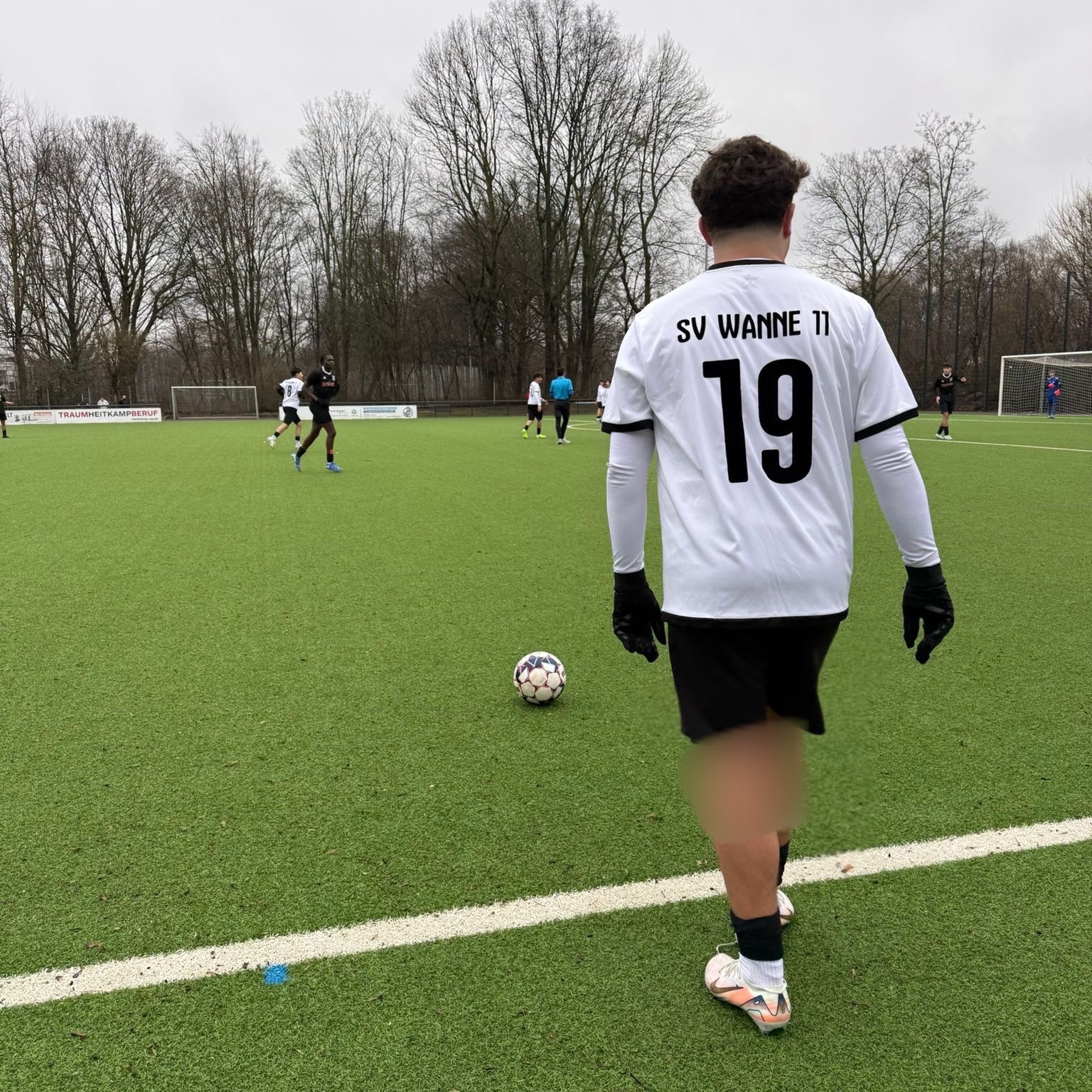 Alessio-Arben Selimi