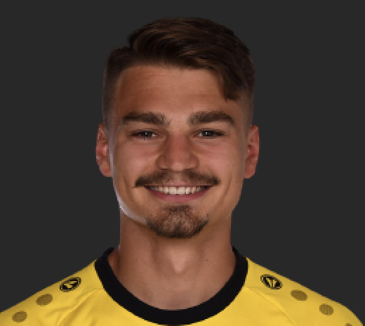 Valentin Sponer