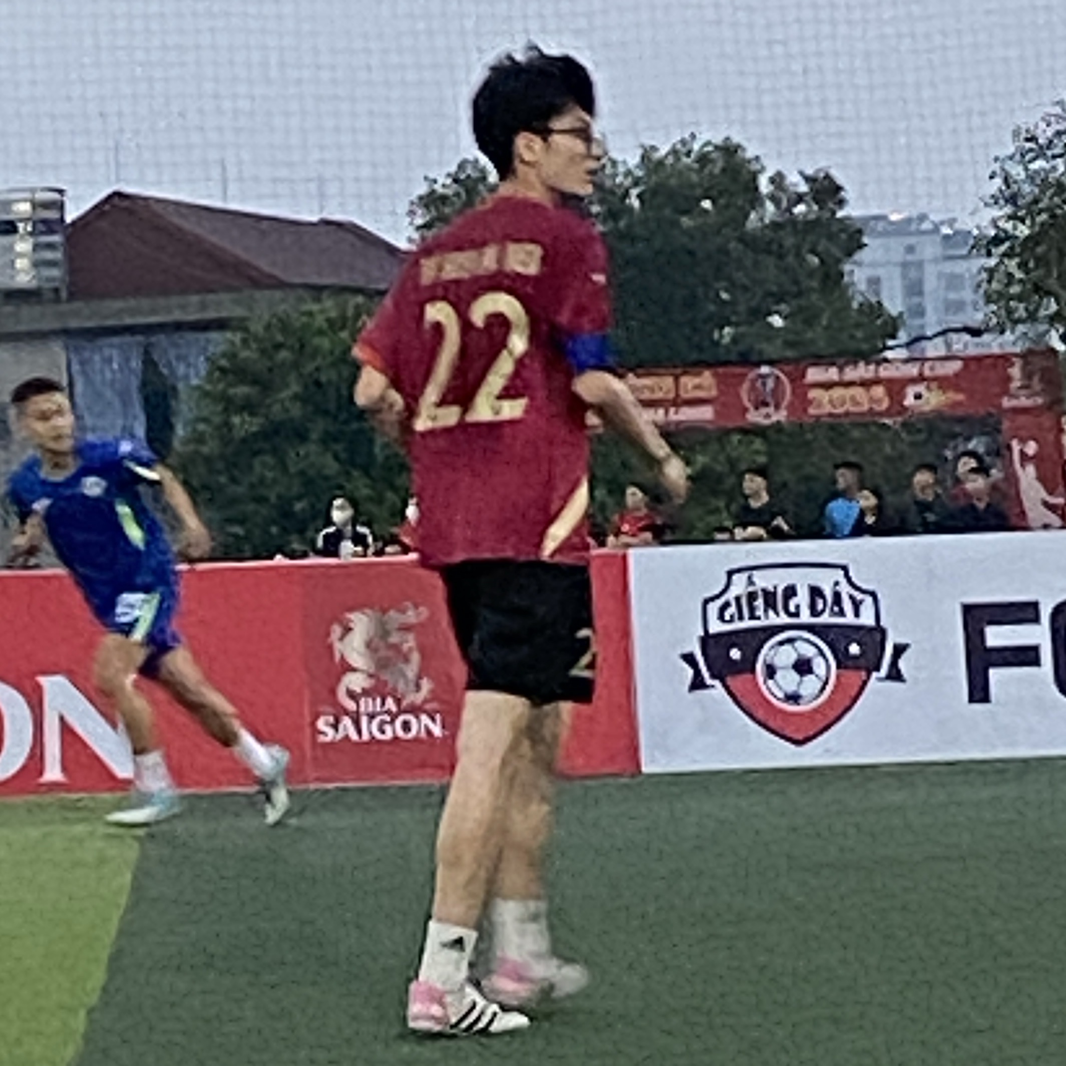 Hieu Nguyen