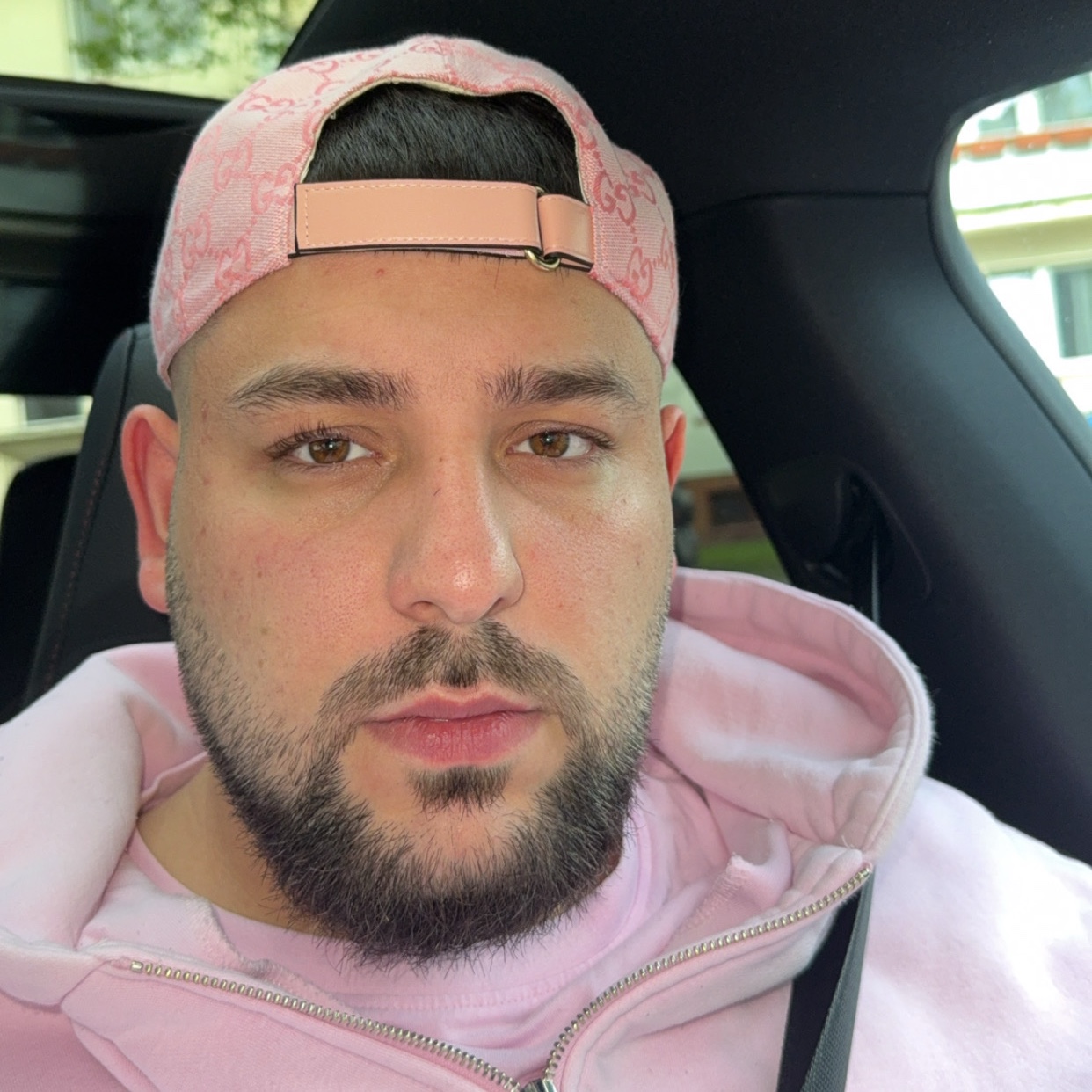 Ercan Sertdemir