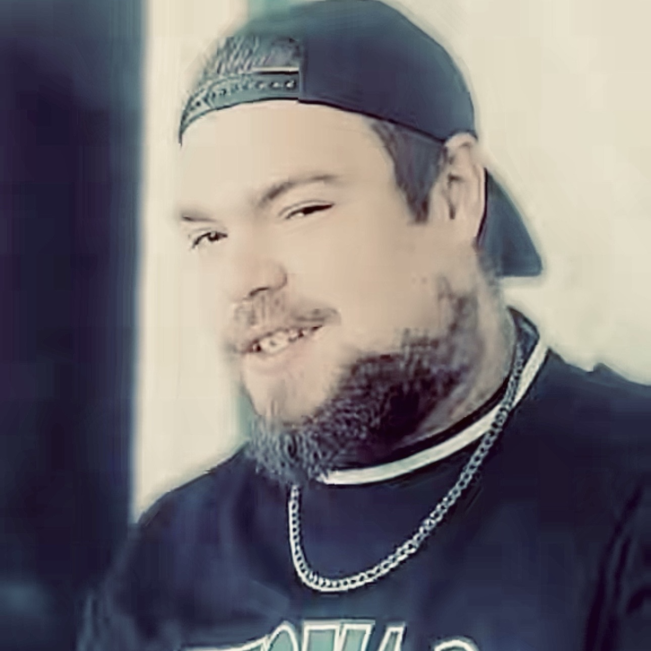 Dominik Schöneseiffen