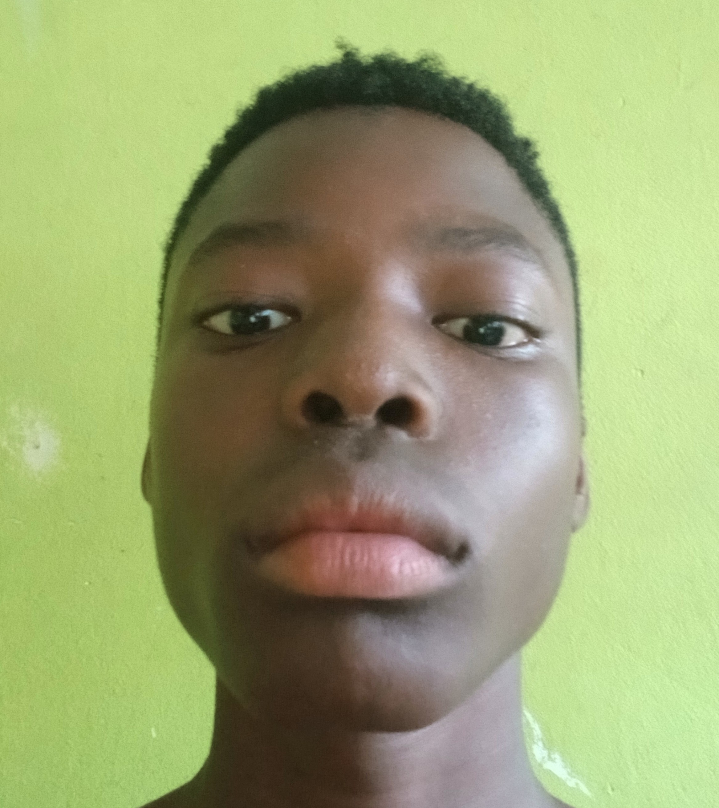 Jp Oduwa Oghosa