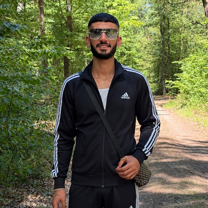 müslüm kaya