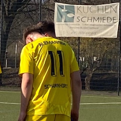 Tim Nowaczyk 