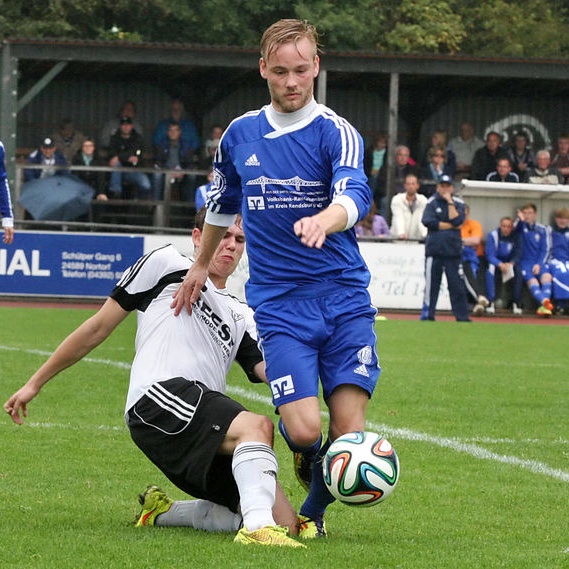 Sebastian Fuhrmann