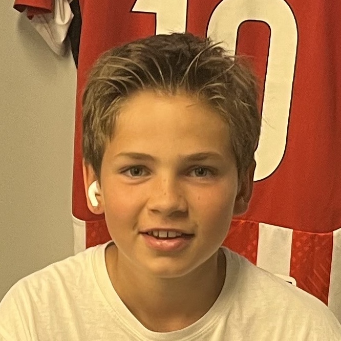 Paul Erdmann