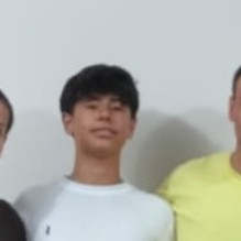 Omar Sulaiman Sahibzada