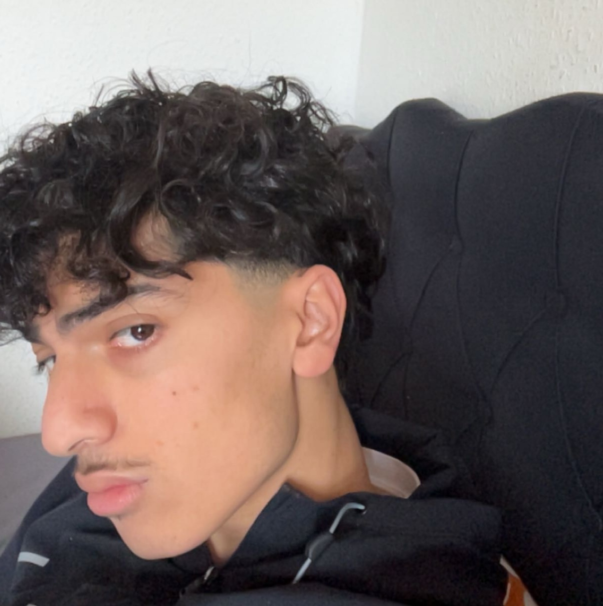 omar hannan