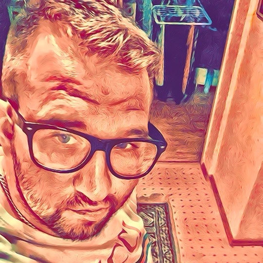 Christoph Loose
