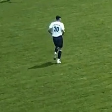 Mirko G