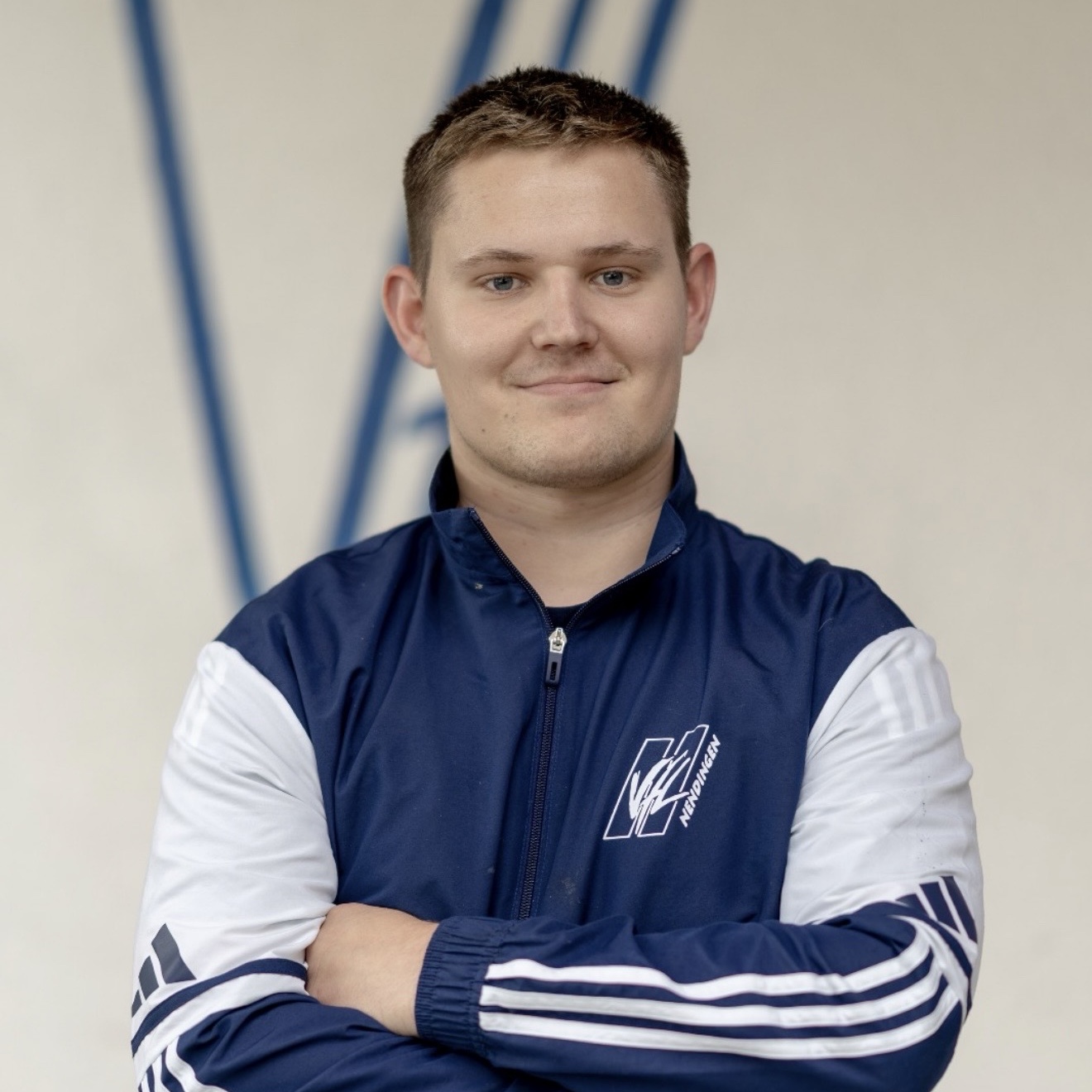 Stefan Ralf Schumacher