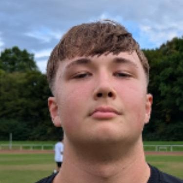 Alexander Timofey Sdrojewski