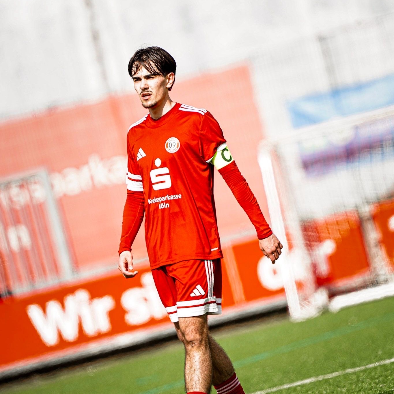 Pawel Kochanowski