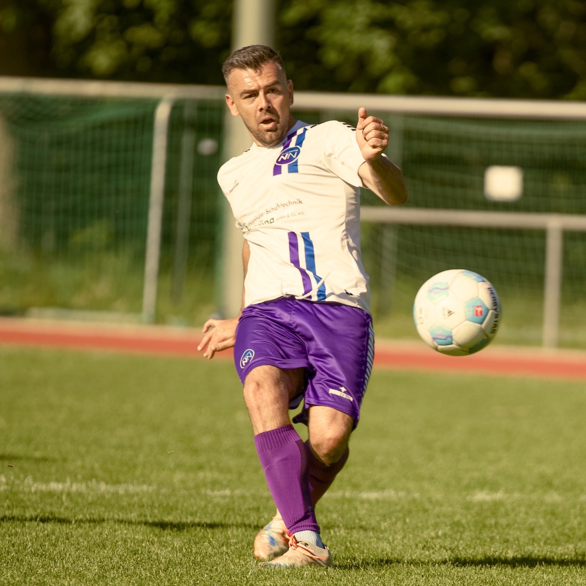 Nikola Patso