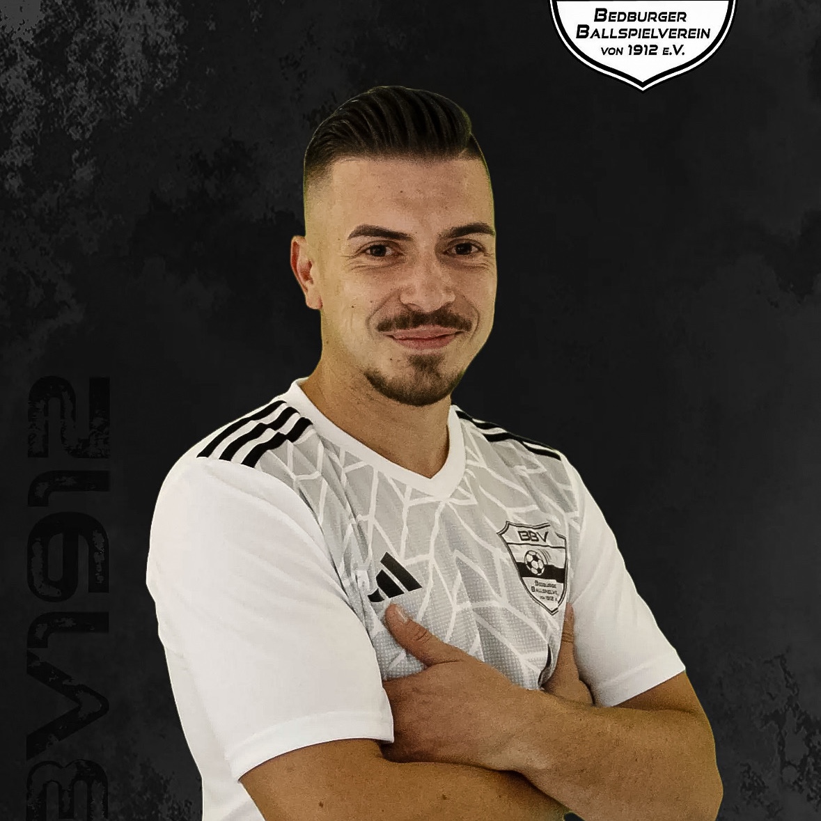 Emanuel Fink