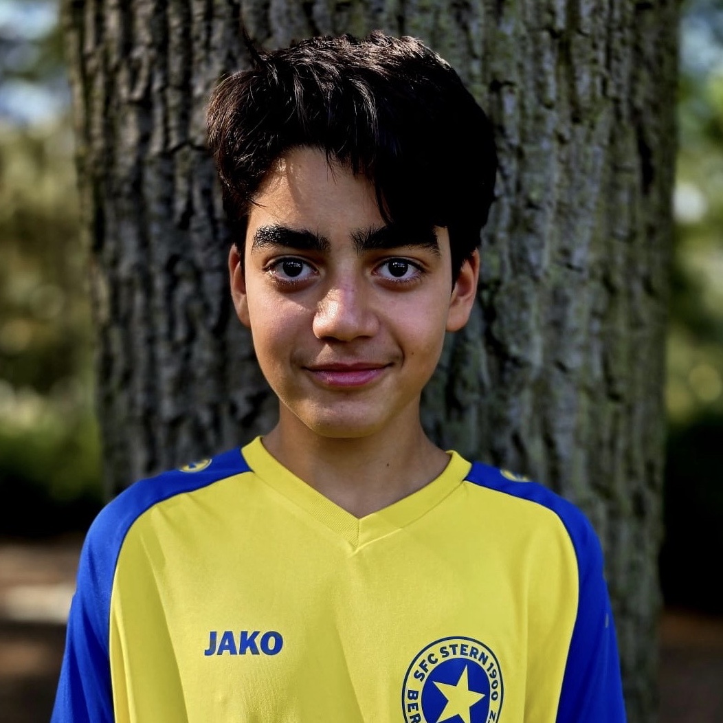 Ali Allahyar Hummatli