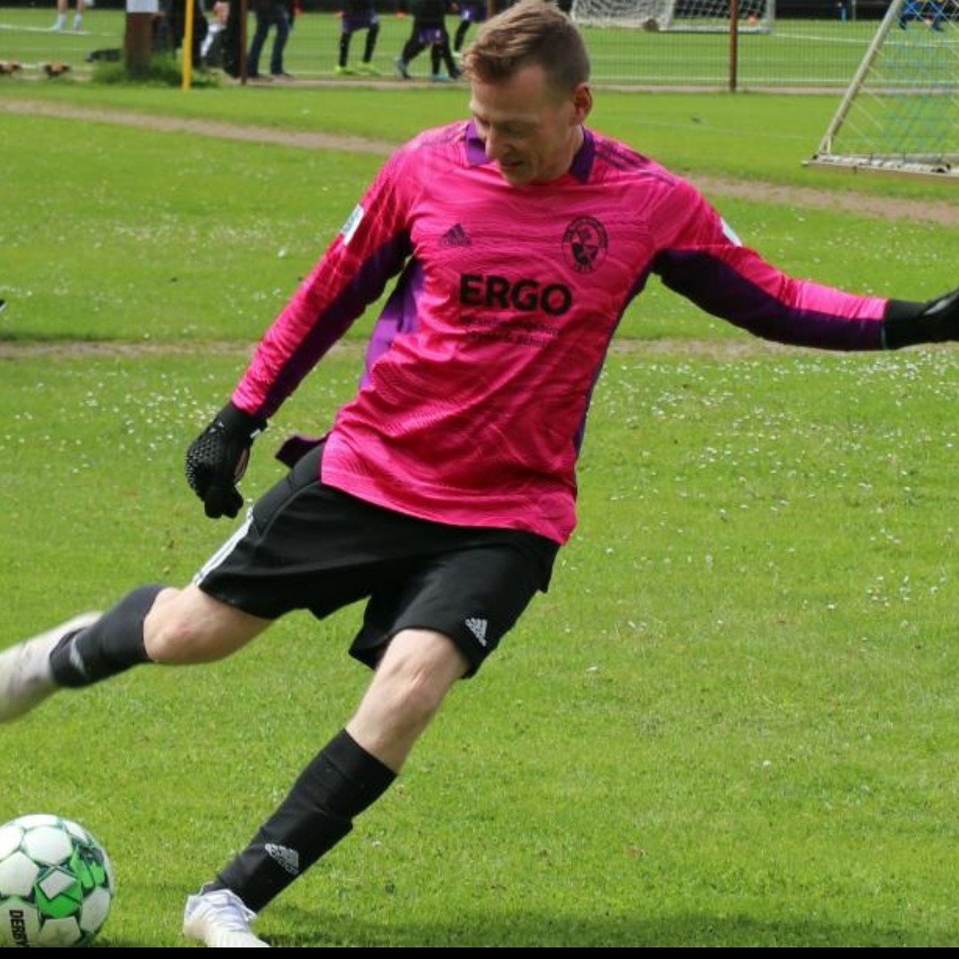 Philipp Jahn