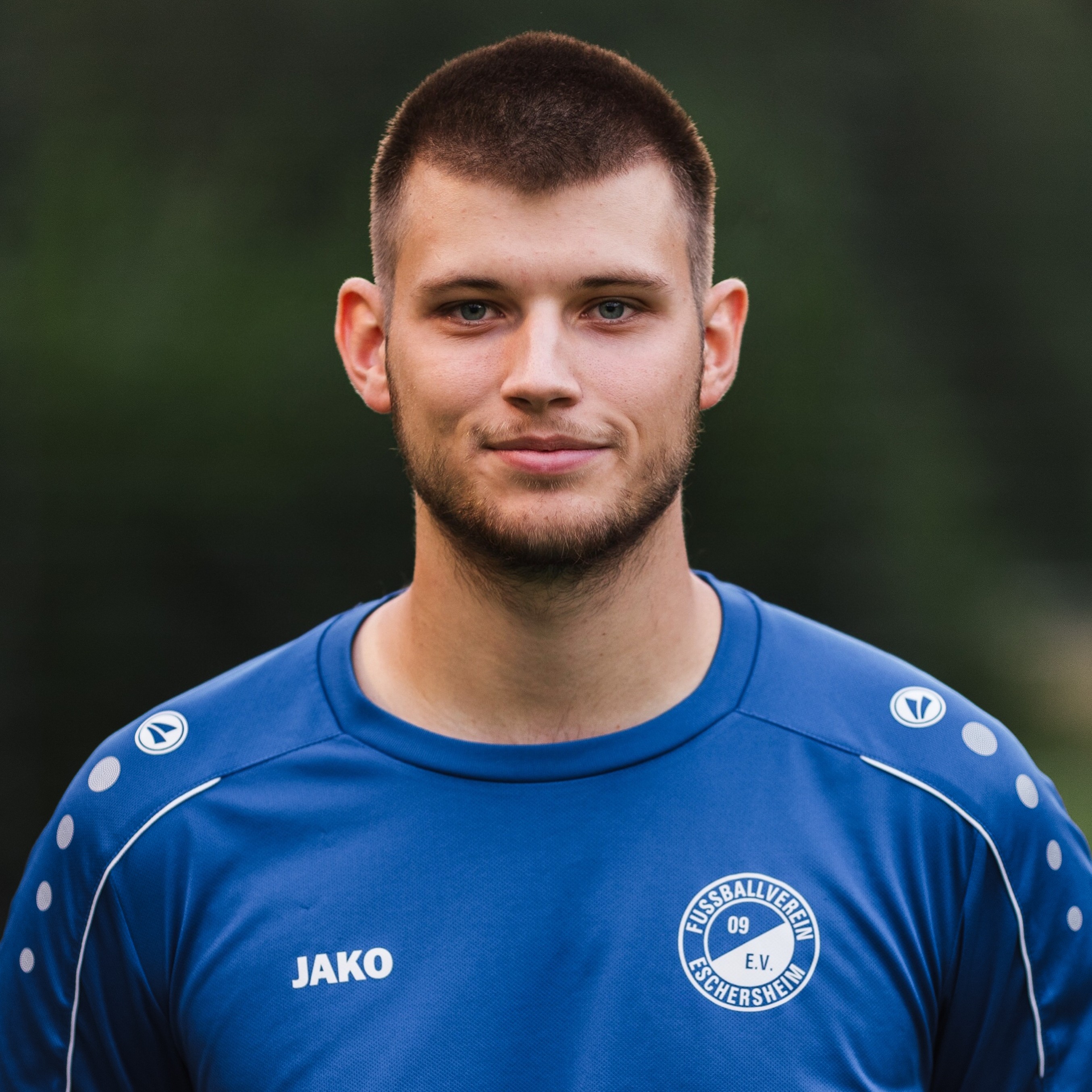 Felix Benzin