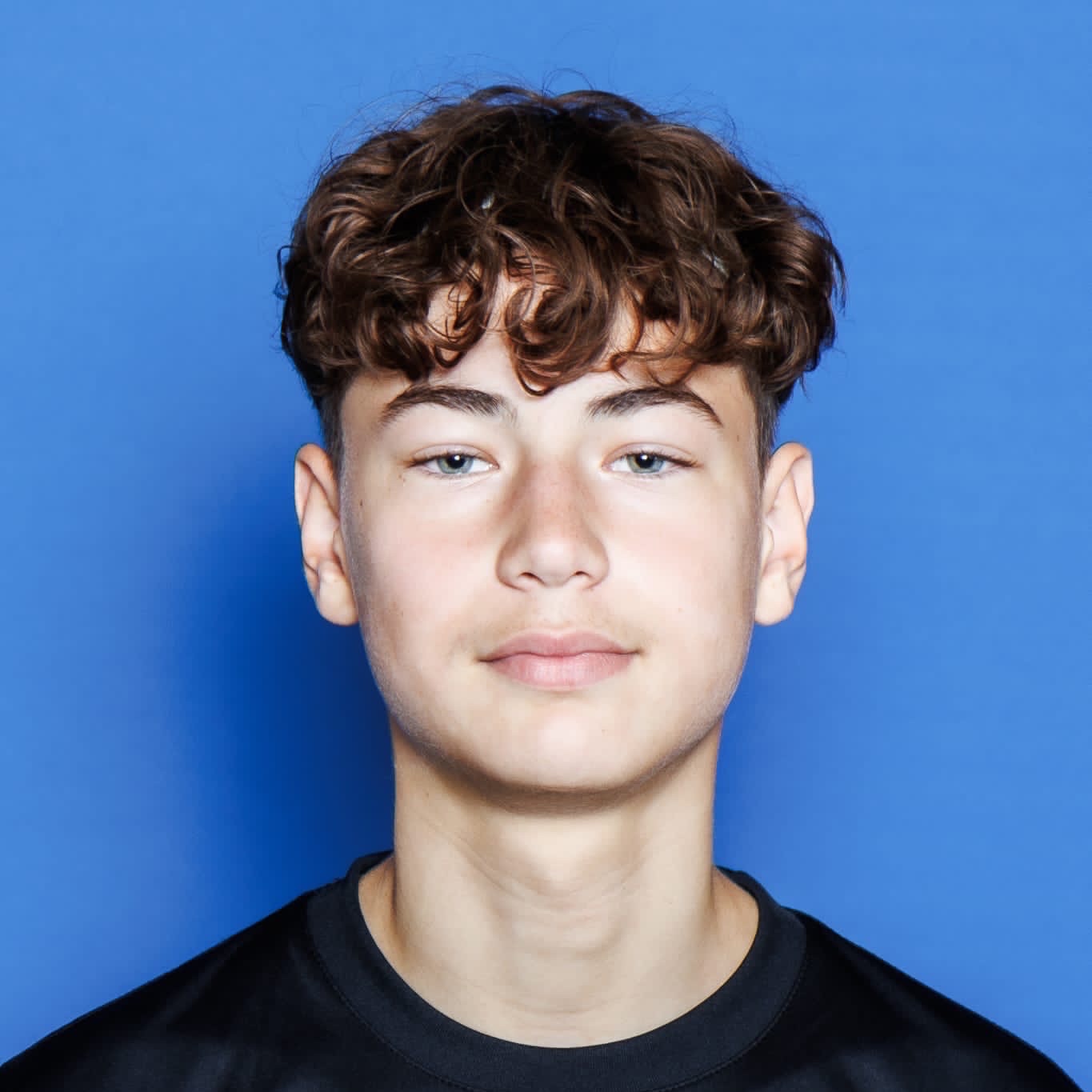 Max Baranek
