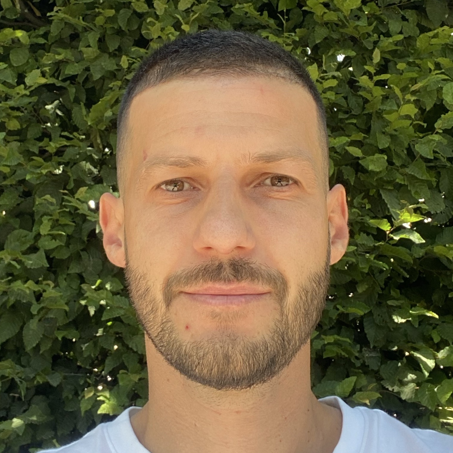 Anton Batiukov
