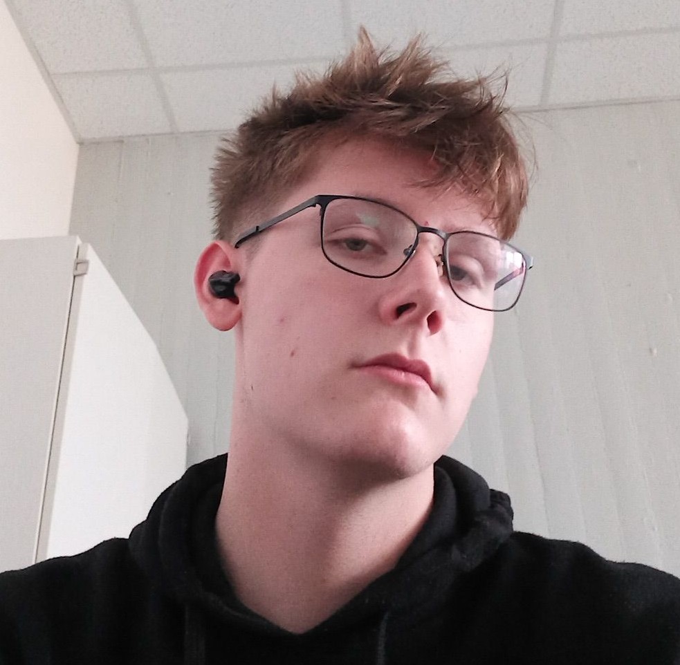 Lee Ryan Taylor Bähring