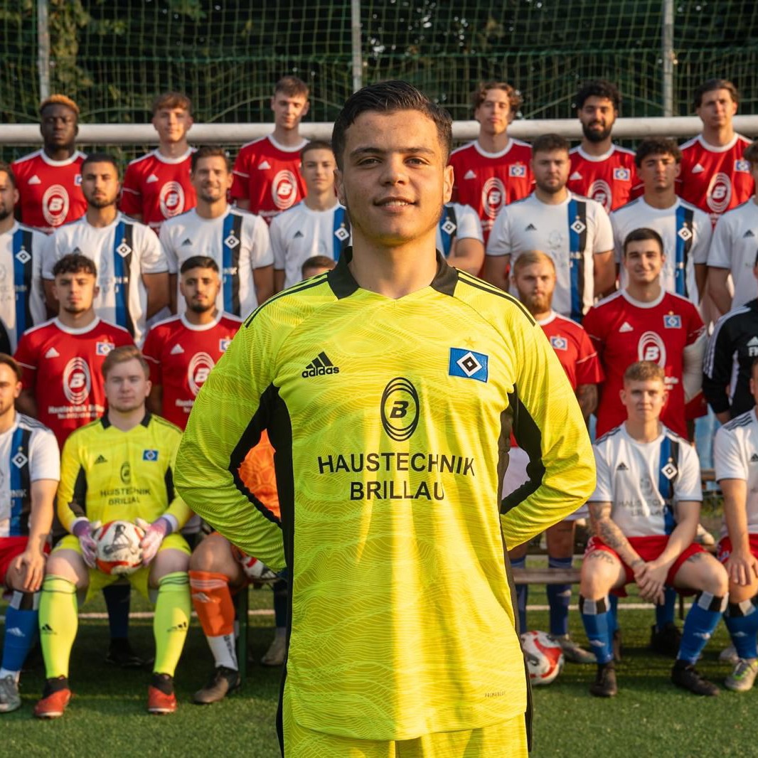 Mohamed Aziz Ghazouani