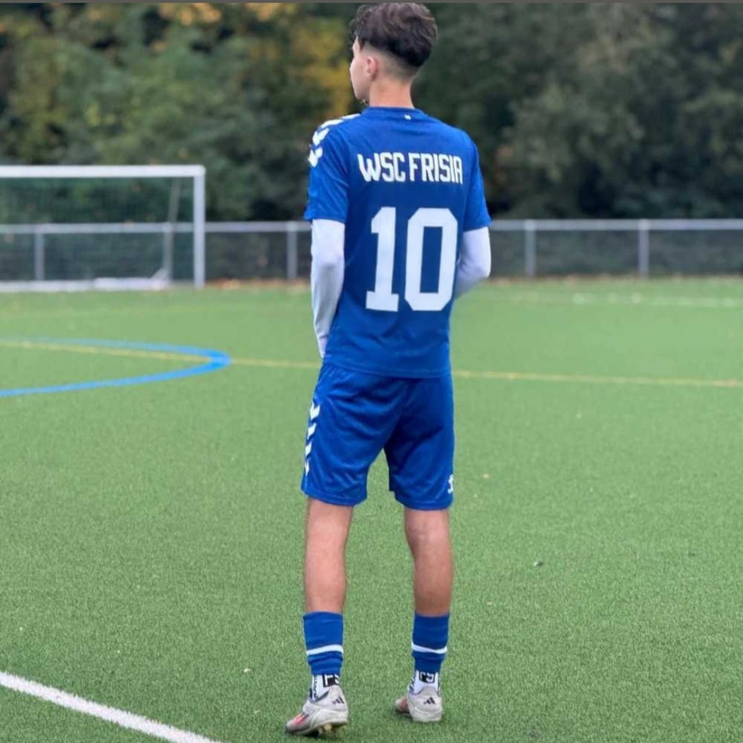 Abdulelah (Abudi) Alsakka