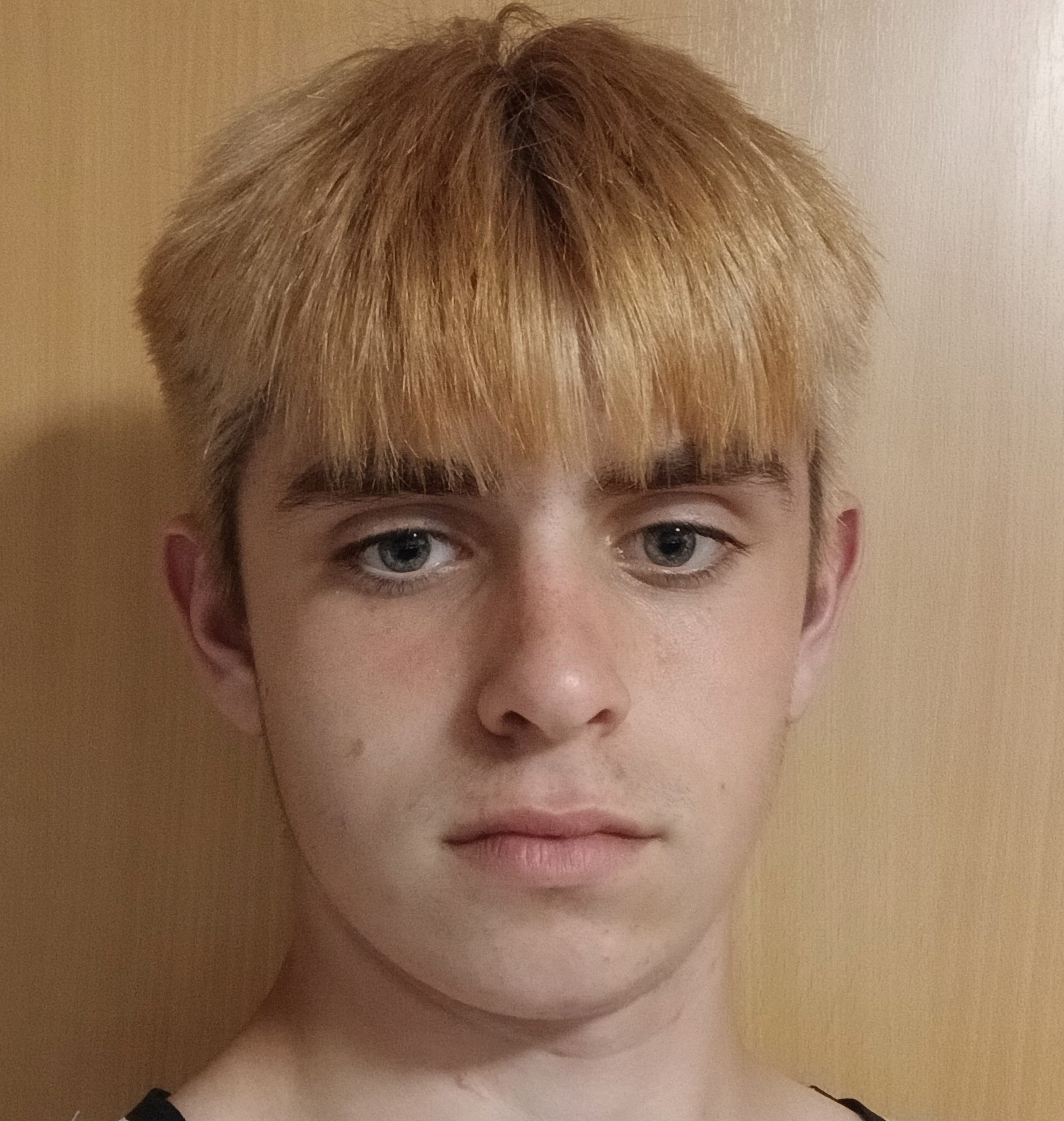 Taylor Simon Schmidt