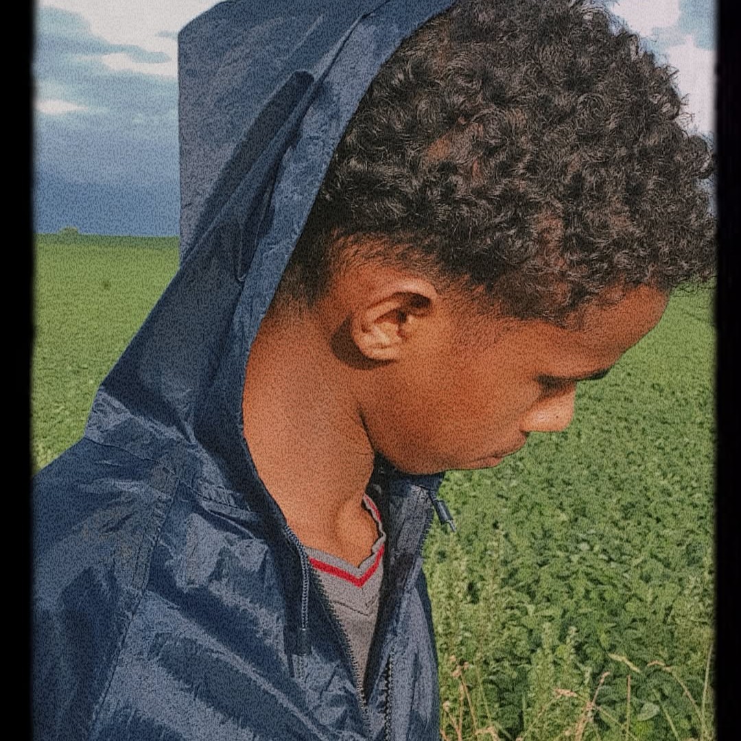 Mohamed Nuradin Said