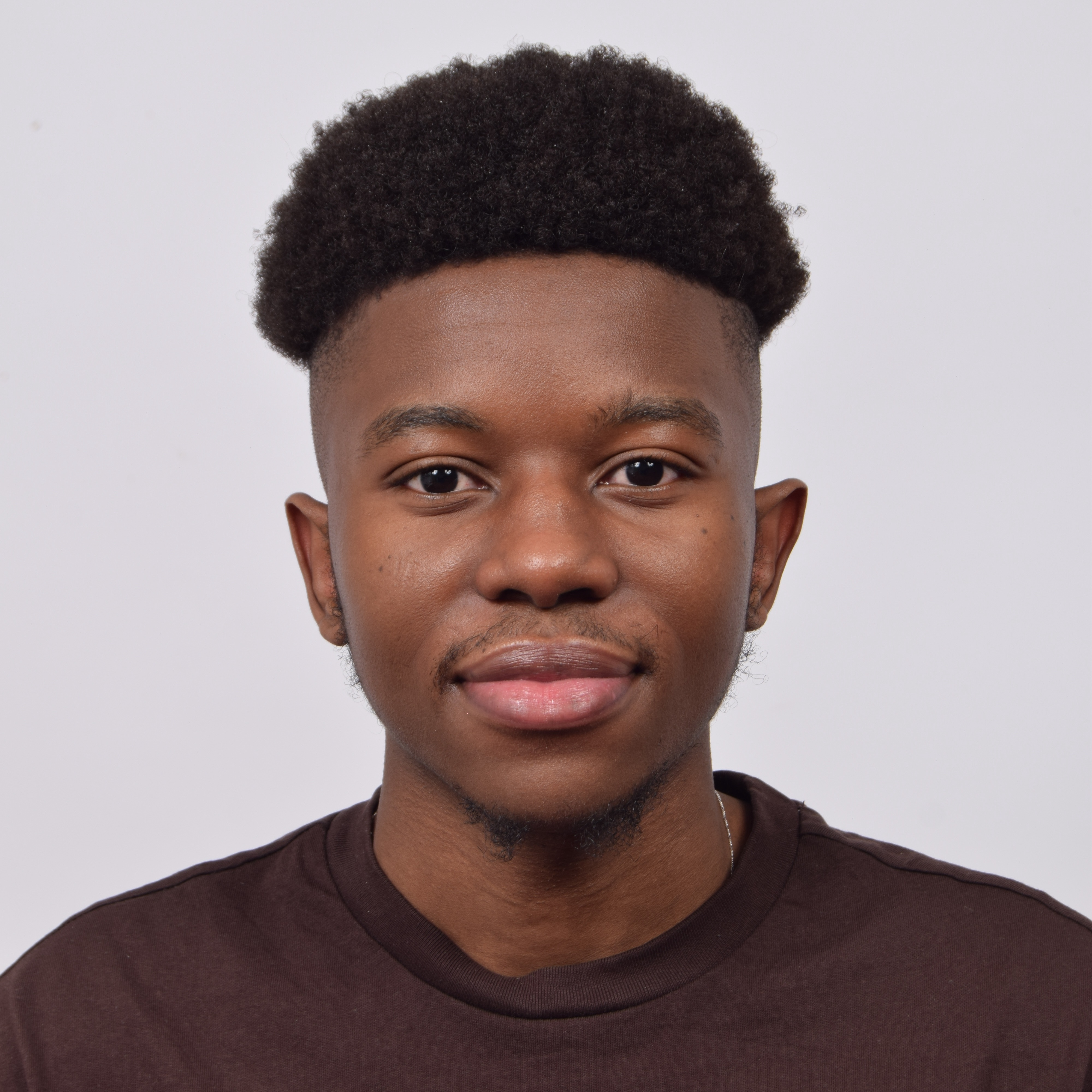 Alan Martins Manjate