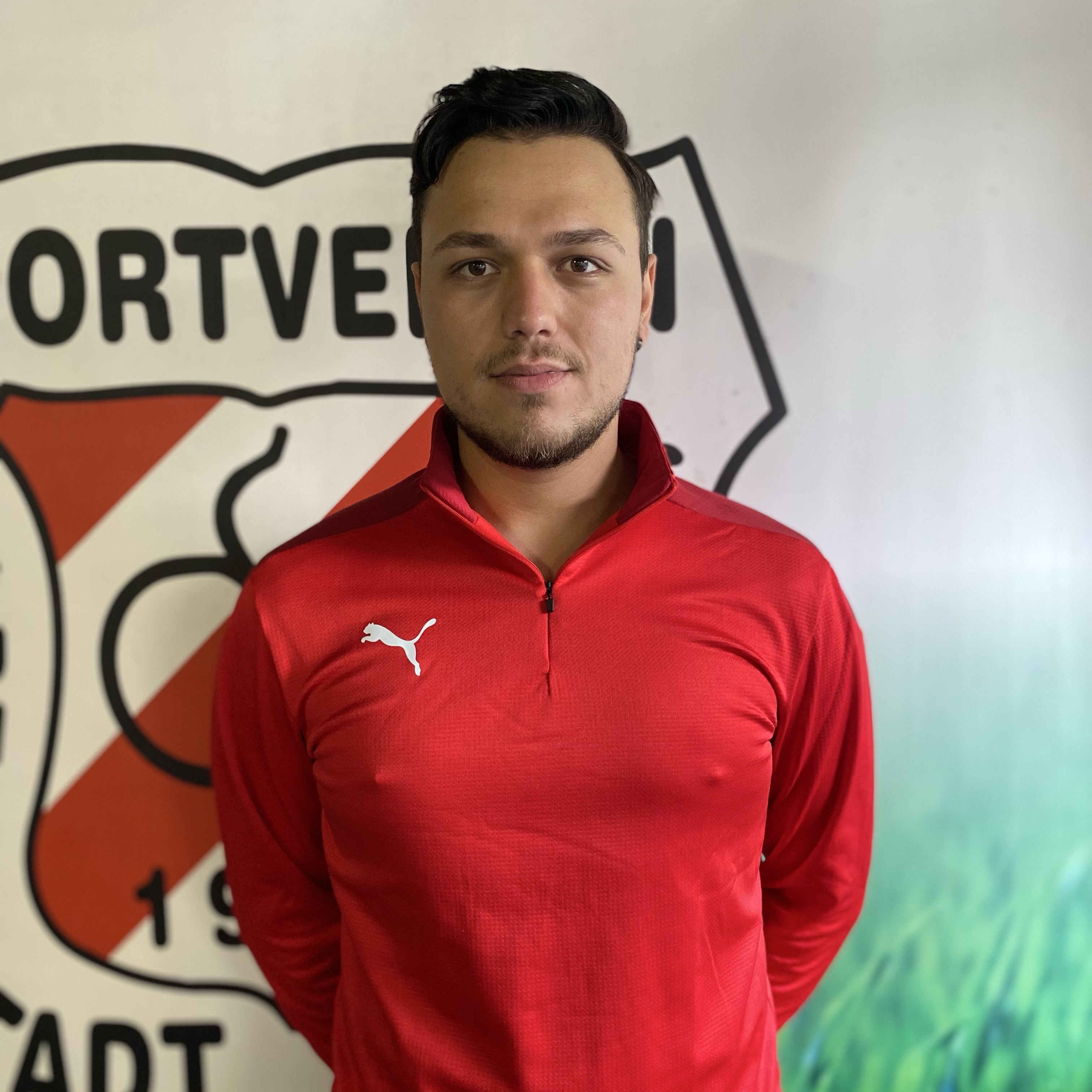 Oguzhan Turgut