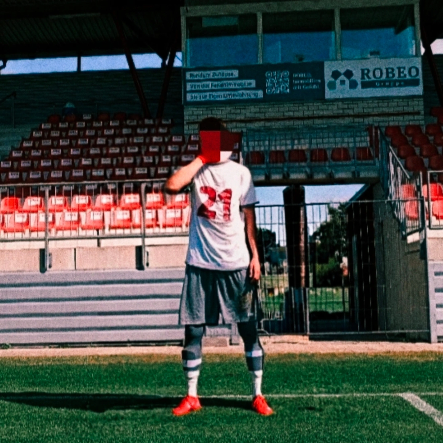 Krystian Stojanowski