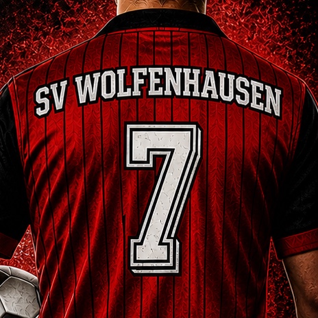 Marvin Fürstenfelder