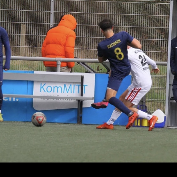 Razvan Ionut Moldoveanu