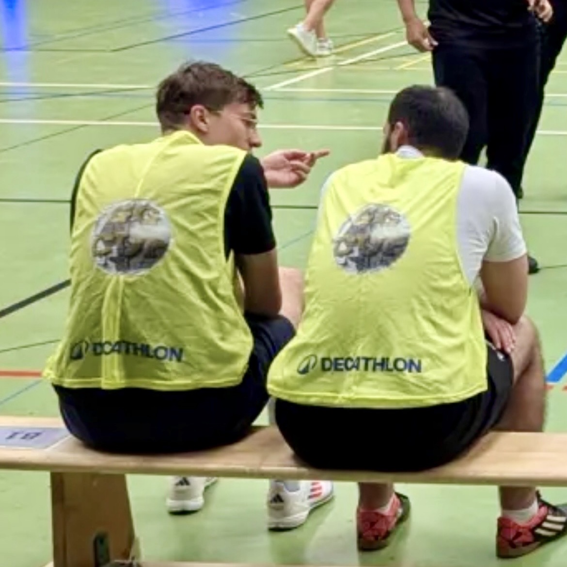 Wojciech Siemiatkowski