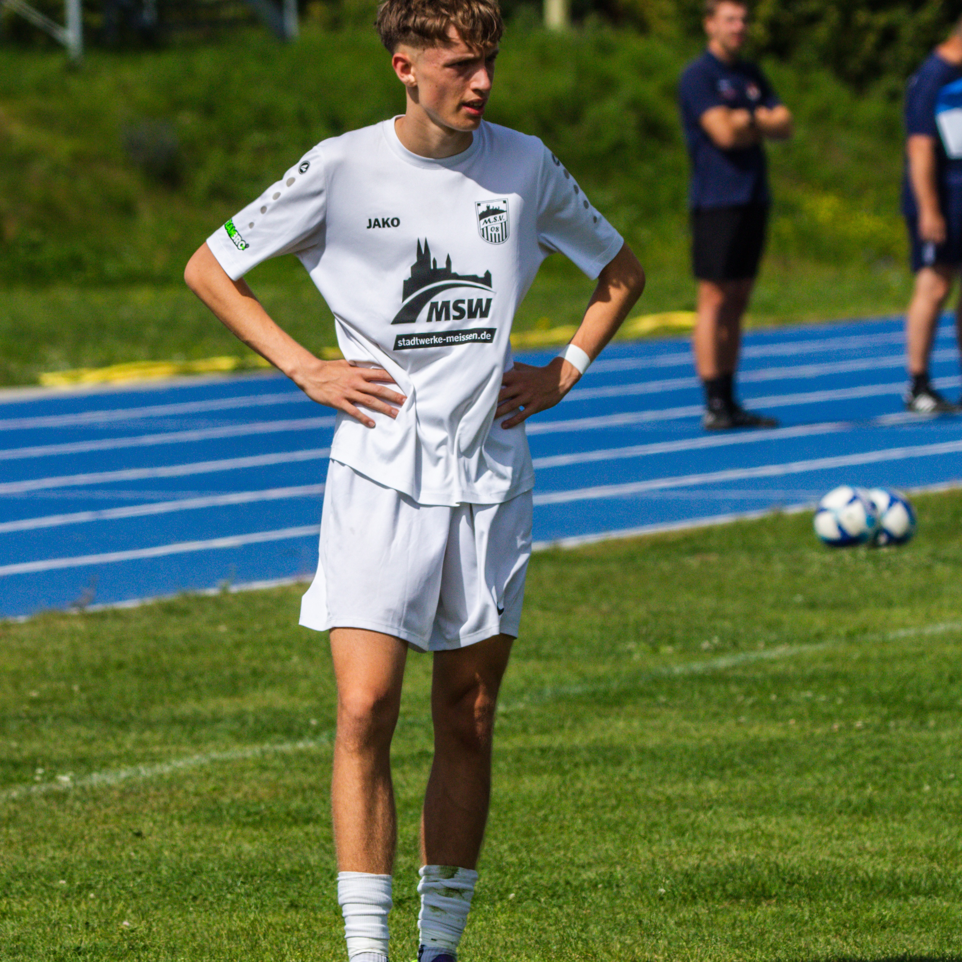 Julian Winkler