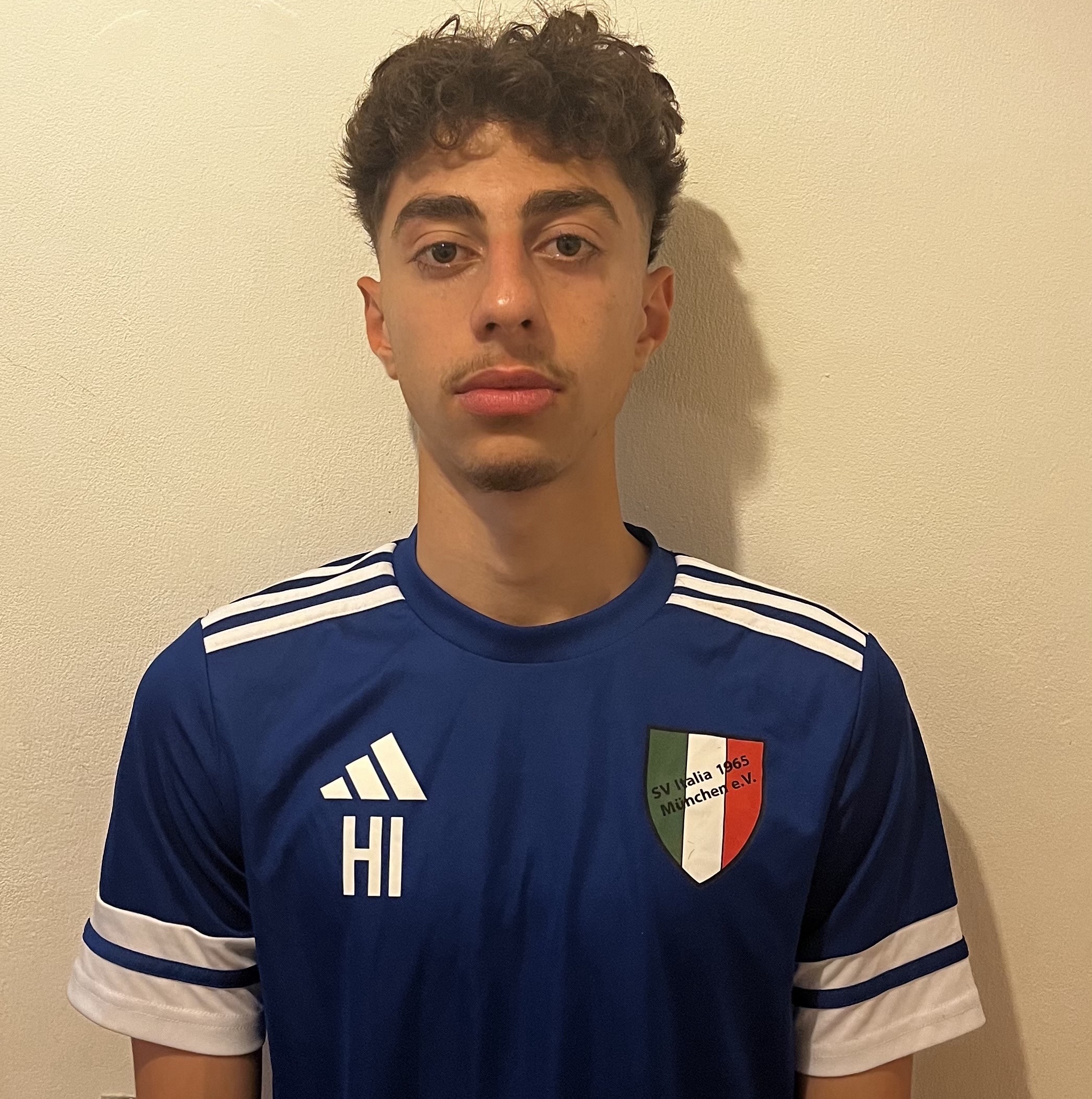 Hussein Issa