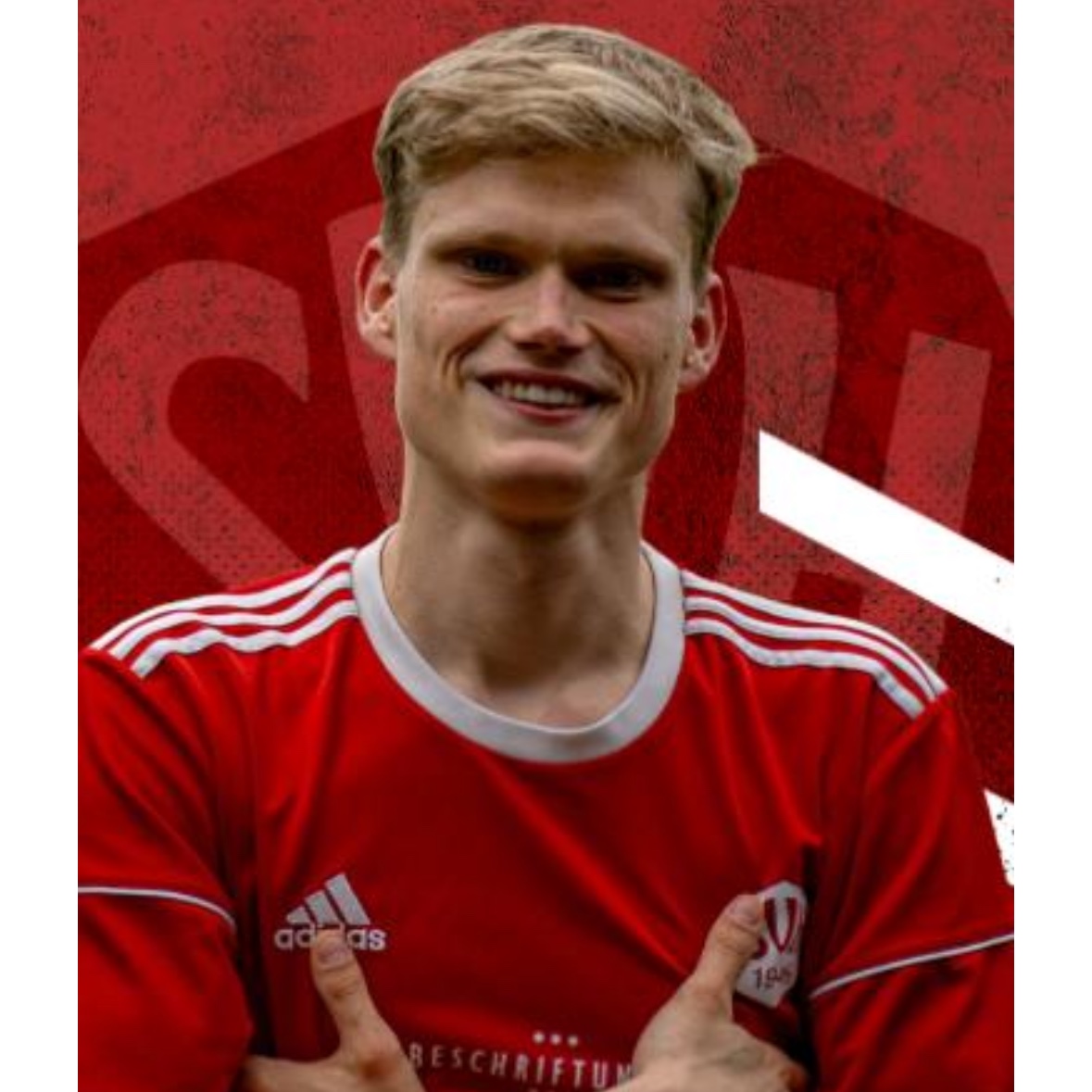 Jacob Krönninger