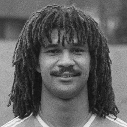 ruud gullit