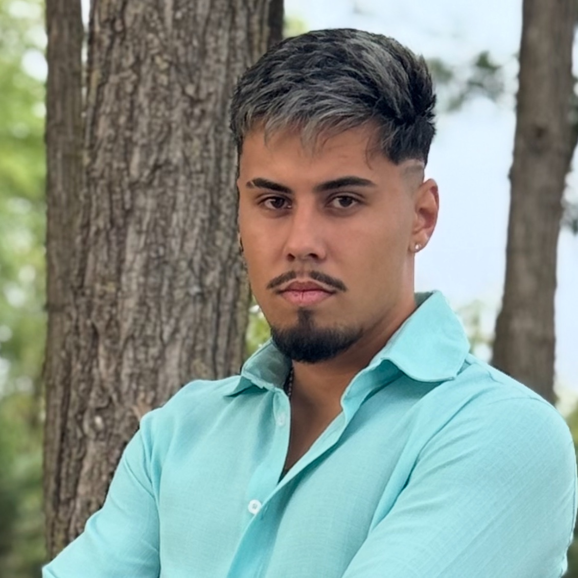 Alexandru-Cristian Scurtu