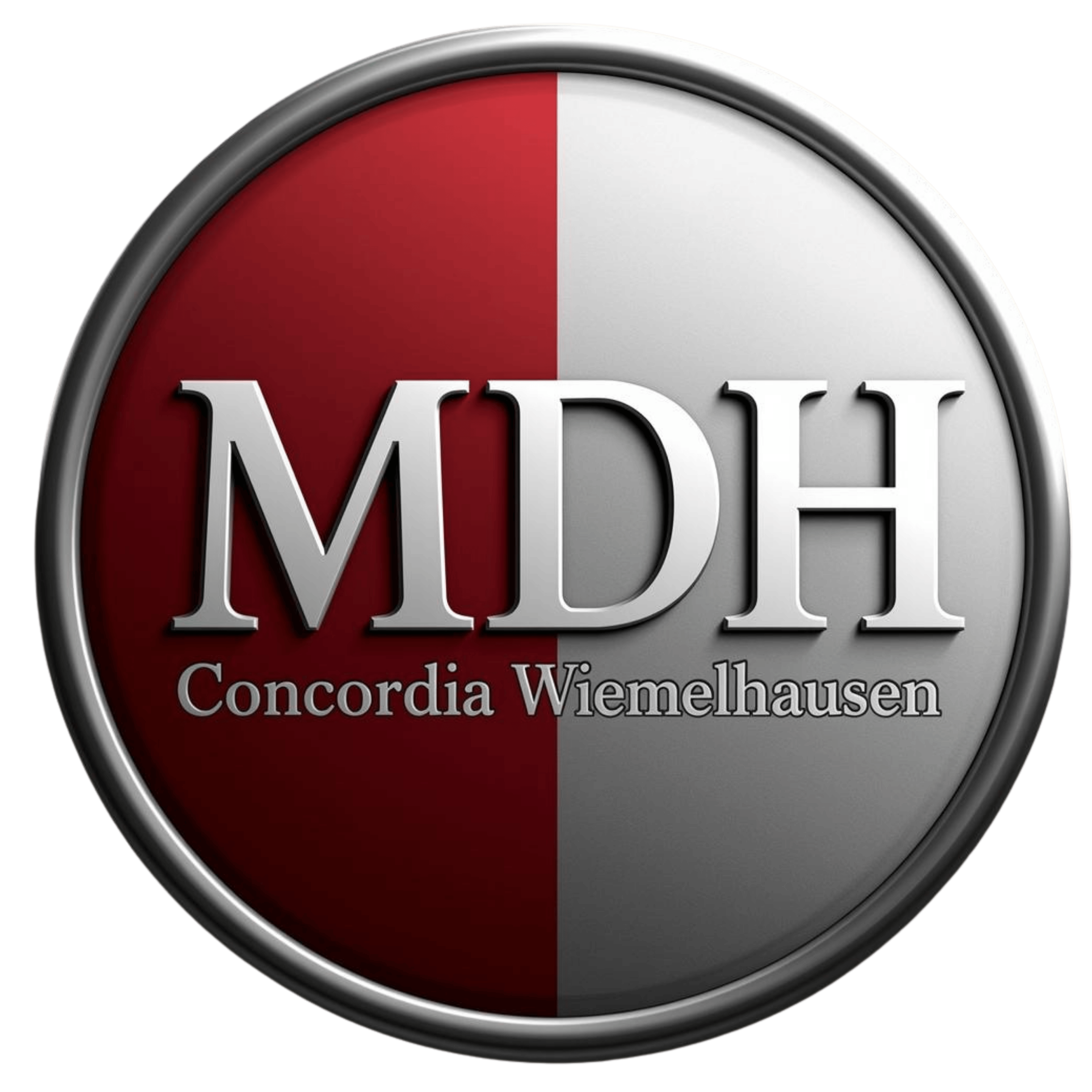 Marc-Darius Holzapfel