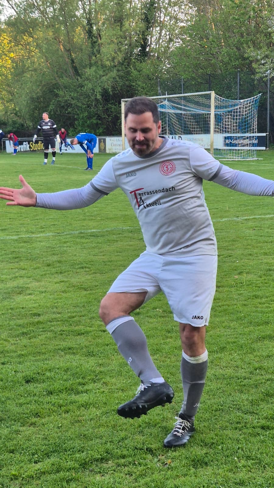 Semih Aydemir