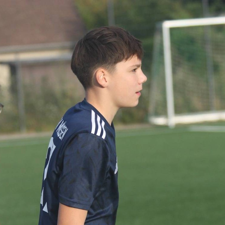 Tonio Hermann