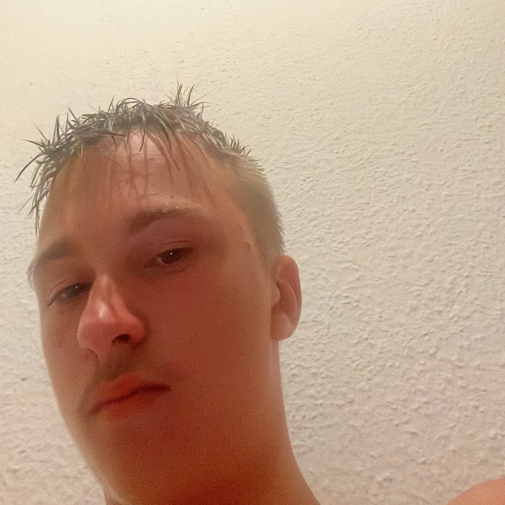 Lucas Matthias