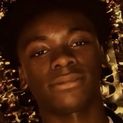 Williams Patemba Mutombo