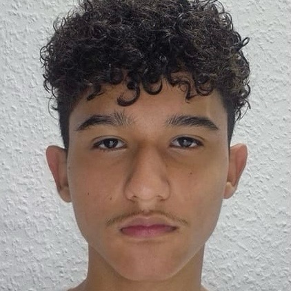 Abualfazl Akbari